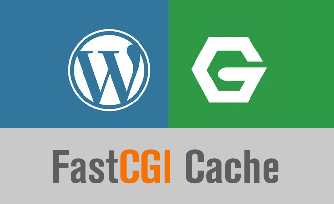 宝塔面板开启Nginx fastcgi_cache缓存为WordPress提速 - 技术宅银魂 - 科技改变生活 - 万事屋