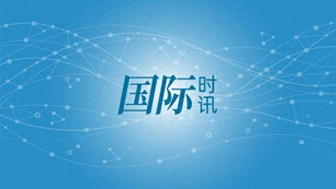 韩国政府向离岗医生下达返岗命令，未返岗者或被吊销执照 - 万事屋