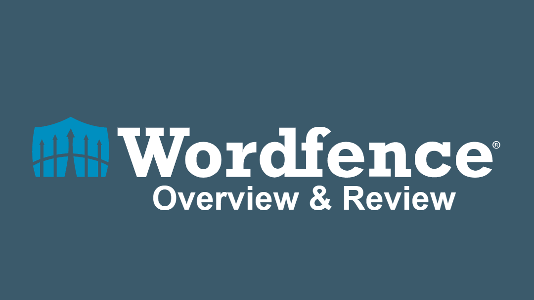 WordPress安全插件WordFence介绍及使用教程 - 技术宅银魂 - 科技改变生活 - 万事屋