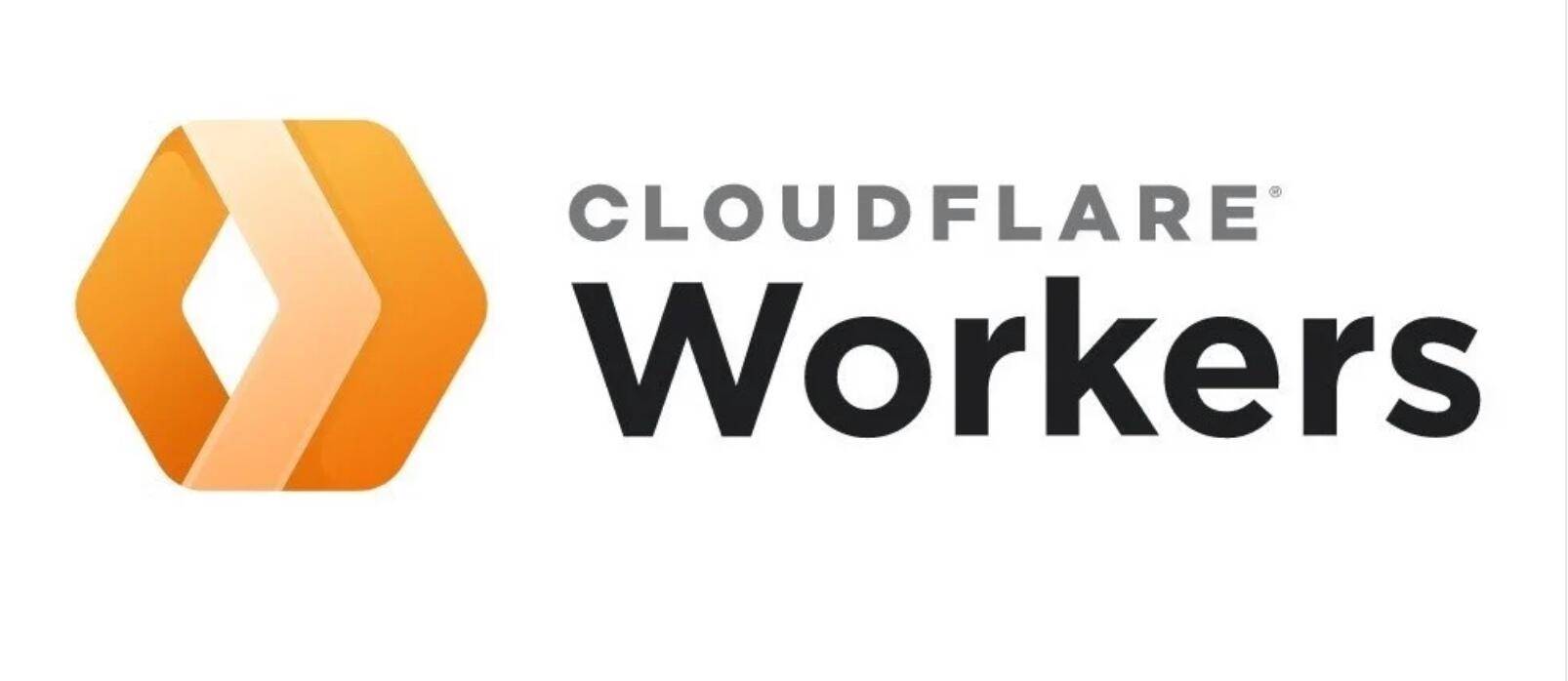 Cloudflare Worker 原来是可以零成本搭建骚操作的 - 技术宅银魂 - 科技改变生活 - 万事屋