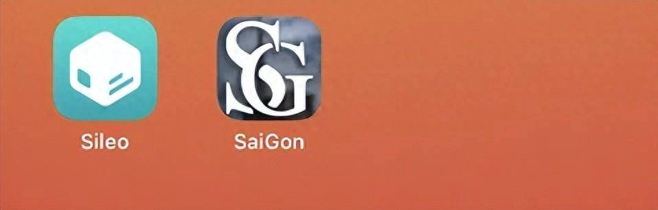 iOS 15.x SaiGon 越狱已出，即将出现有根 - 万事屋