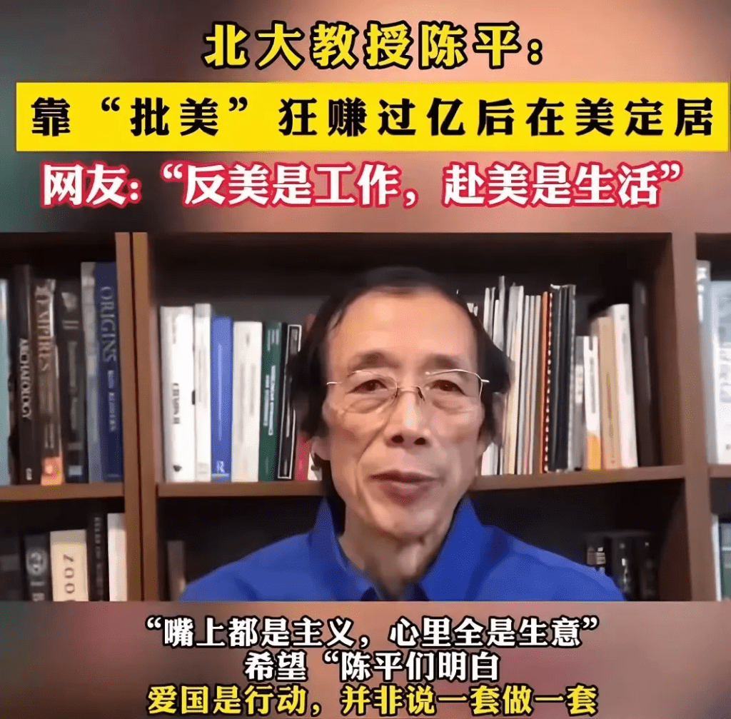 王朔说：你要小心这世上的坏人，他们都憋着劲教你学好 - 吐槽银魂 - 大众生活 - 万事屋