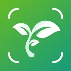 一款可以识别17000种植物的app正在ios限时免费中 - 软件交流银魂 - 科技改变生活 - 万事屋