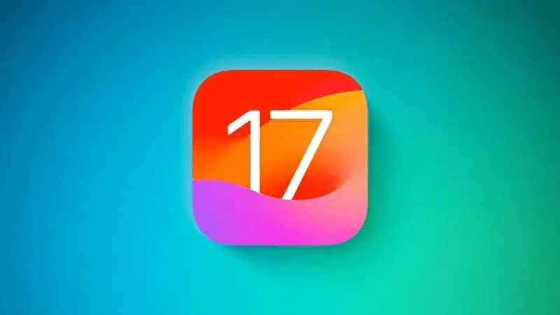 苹果发布 iOS 17.6 - Apple银魂 - 科技改变生活 - 万事屋