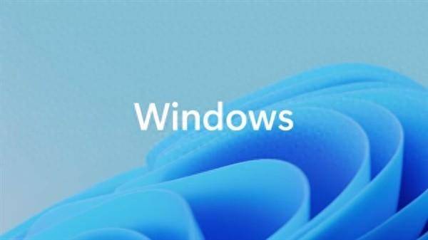 Windows 11记事本喜迎升级：支持拼写检查、自动纠错 - 软件交流银魂 - 科技改变生活 - 万事屋