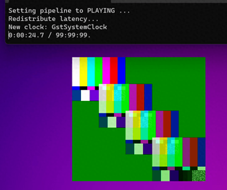 微软正式推出适用于WSL Linux的D3D12 GPU视频加速技术 - 万事屋