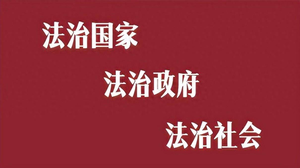 有自媒体说，儒教思想是贪腐最大的保护伞，是思想界的最强恶势力 - 万事屋