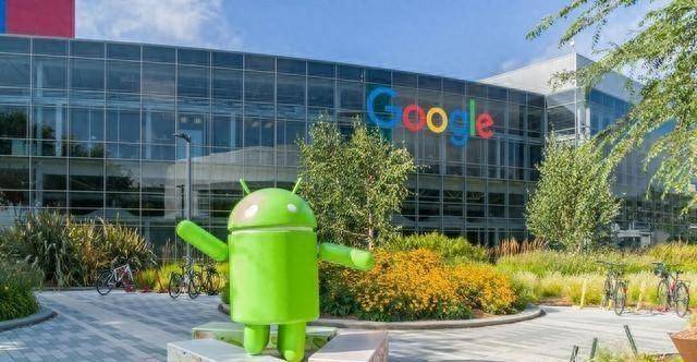 网传谷歌或将被迫出售Android操作系统和Chrome浏览器 - 万事屋