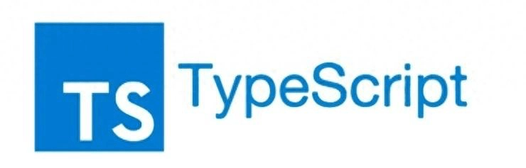 微软发布TypeScript 5.6：完善空值合并和真值检查 - 万事屋