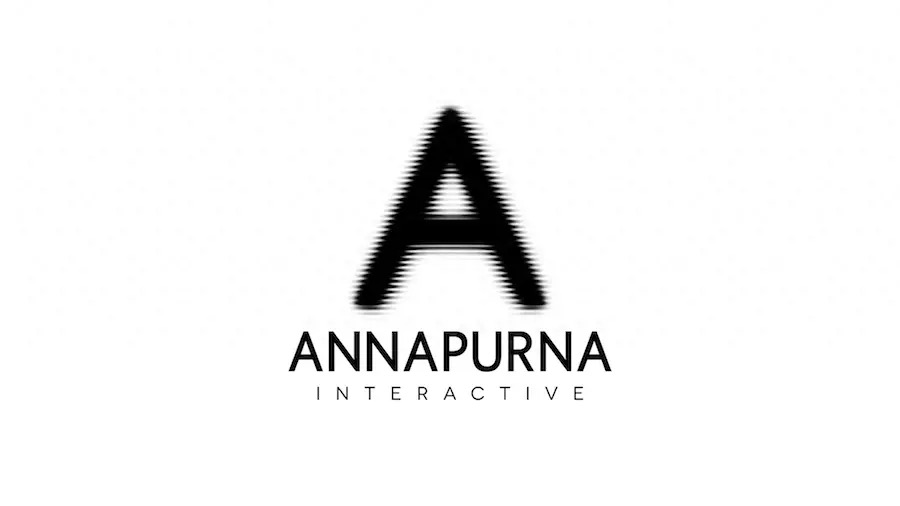 知名游戏发行商 Annapurna Interactive 宣布全员辞职 - 万事屋