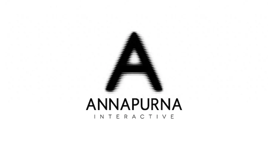 知名游戏发行商 Annapurna Interactive 宣布全员辞职 - 万事屋