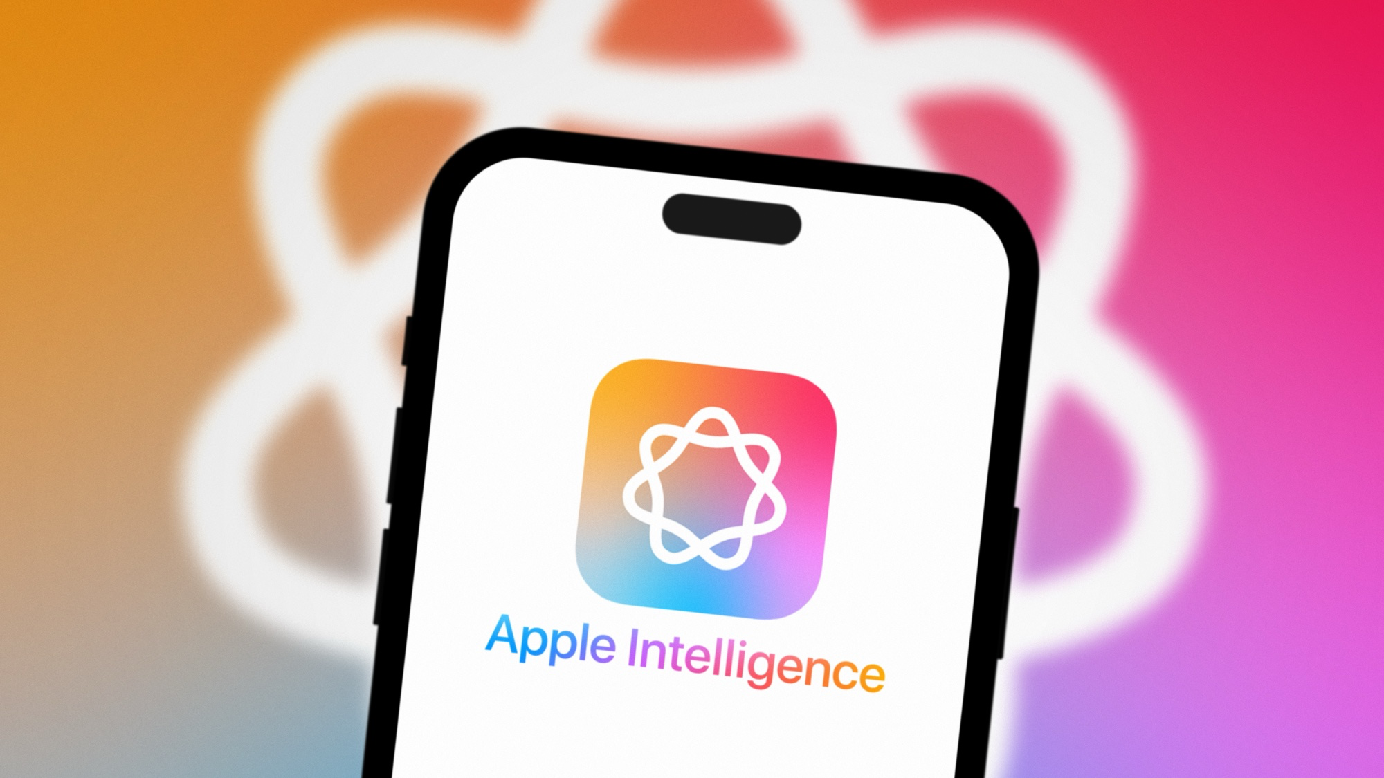 如何跳过排队提前加入 Apple Intelligence 候补名单 - 万事屋