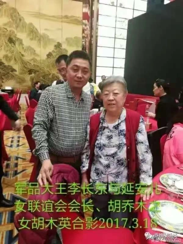 网友吐槽：昆仑策的兖兖诸公，宛如跳到脚背上的癞蛤蟆，不咬人却也能烦人！