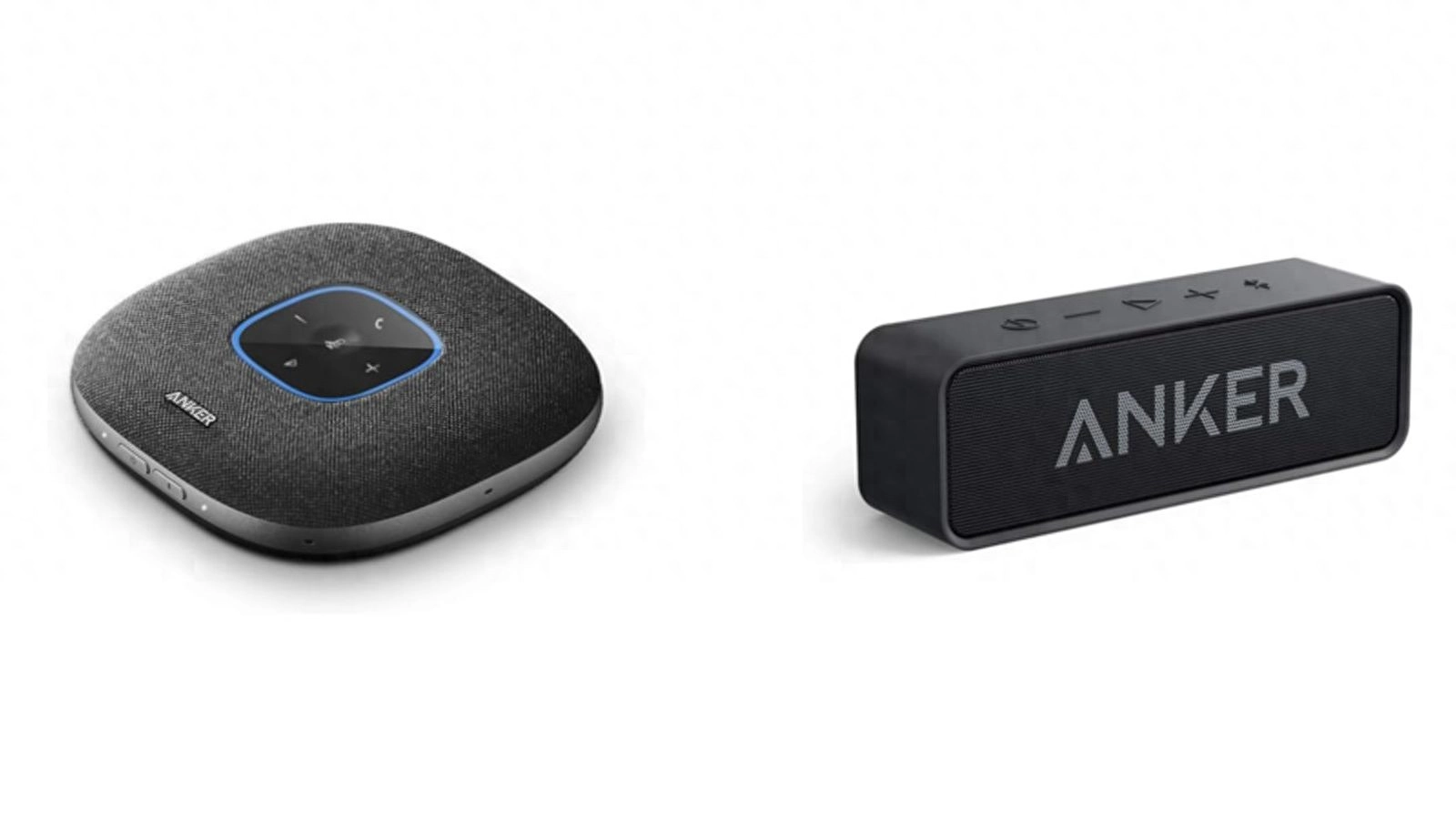 Anker 因火灾隐患召回 7 万多台扬声器 - 万事屋