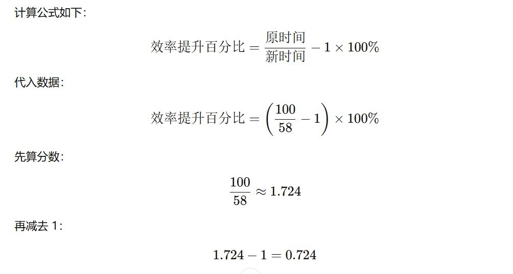 比 iOSspeed 更强悍的存在出现了，完全免费！让你的老旧iPhone至少再战五年！