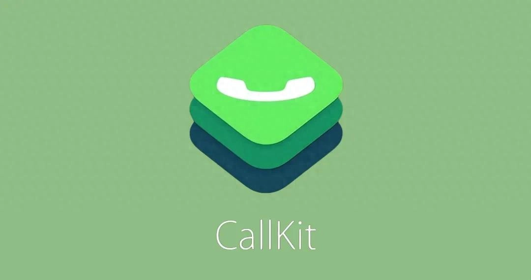 即将回归？微信 CallKit 界面更新！ - 万事屋