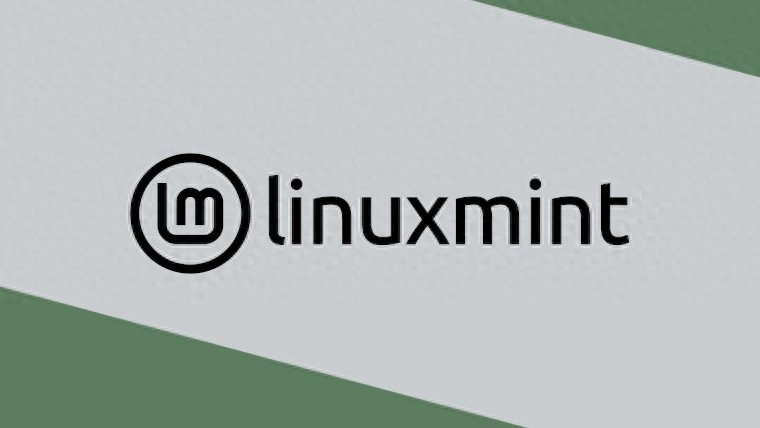 Linux Mint 22.1 ISO 已获确认 现在就可以下载 - 万事屋