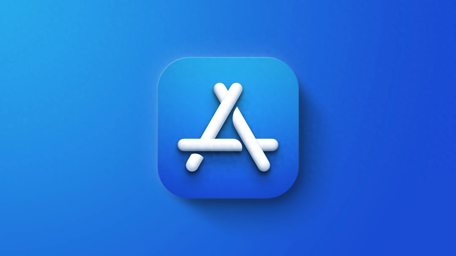 Mac App Store 停止在较旧的 macOS 版本上运行 - 万事屋