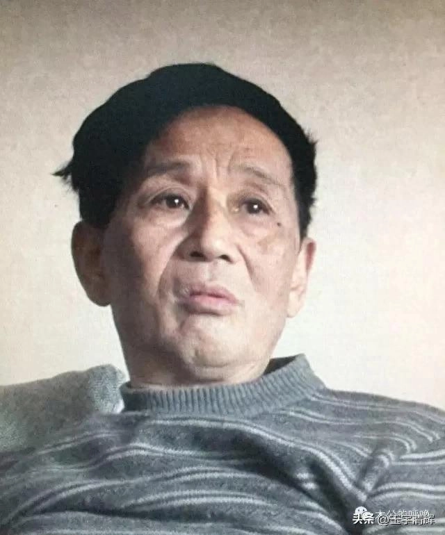 他“偷”一支钢笔，“判”十八年劳教 - 万事屋 | 生活·动漫·娱乐综合社区-银魂同好聚集地